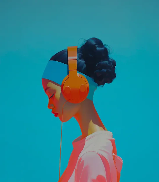 Learn more, Add sound effects to a video