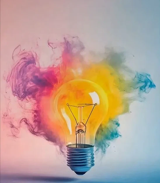 Learn more, Chat with AI to transform images