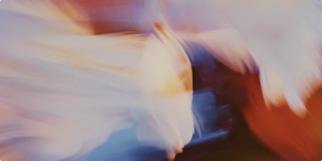 123Kai彩票联盟官网 Spaces