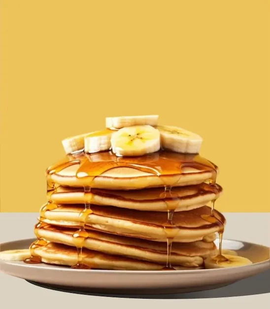 Learn more, Edit an image