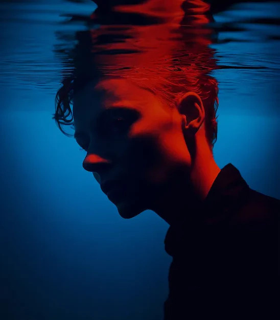 Learn more, Generate a voiceover