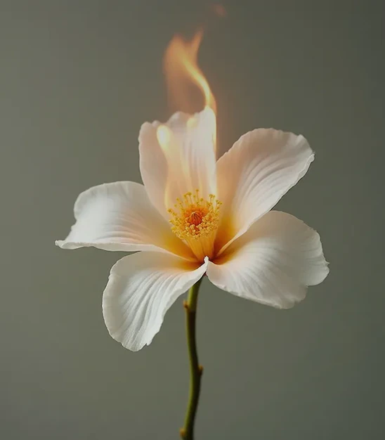 Learn more, Generate an AI video