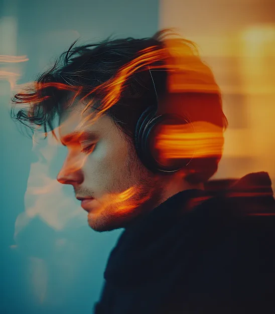 Learn more, Find intros and outros