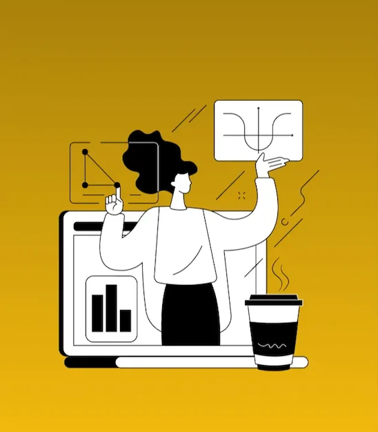 Learn more, Convert any image to SVG