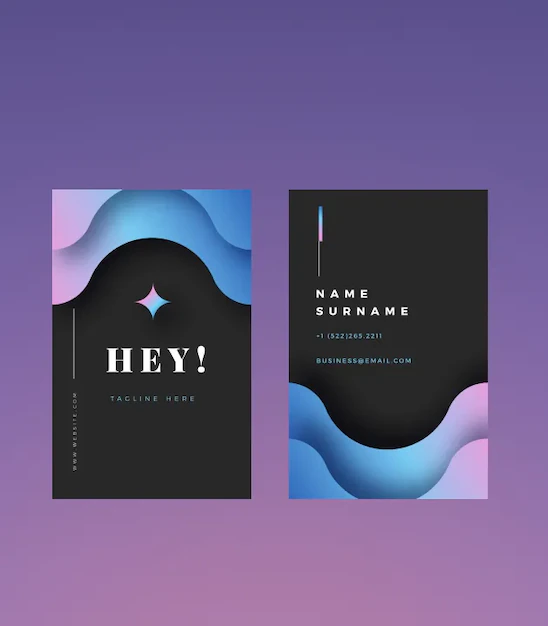 Learn more, Find stock templates and PSDs